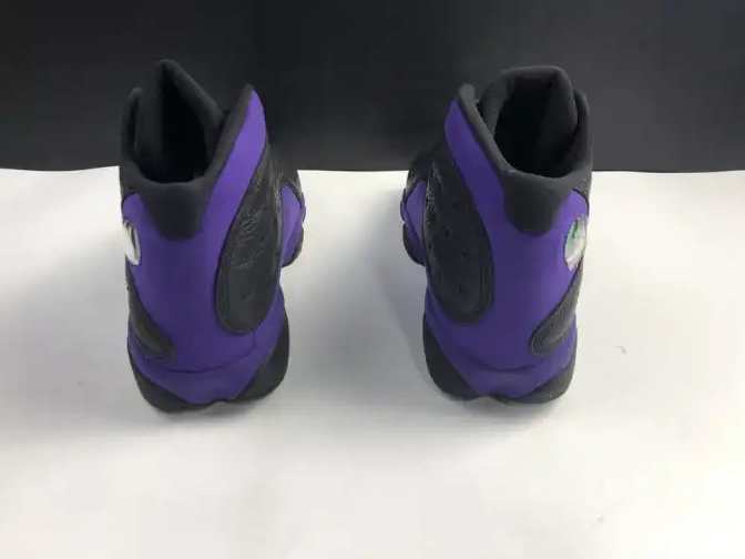 Rep Court 13 DJ5982-015 Purple Jordan Air 0502